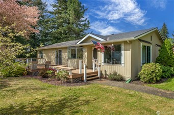12120 A St S, Tacoma, WA 98444