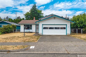 1810 N Highland St, Tacoma, WA 98406