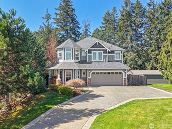 2011 Sumner Tapps Highway E, Bonney Lake, WA 98391