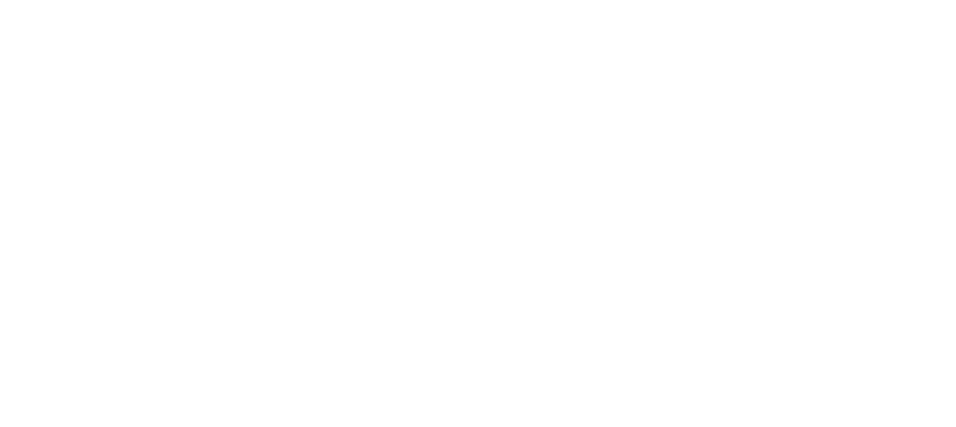 1 Percent Lists Tacoma