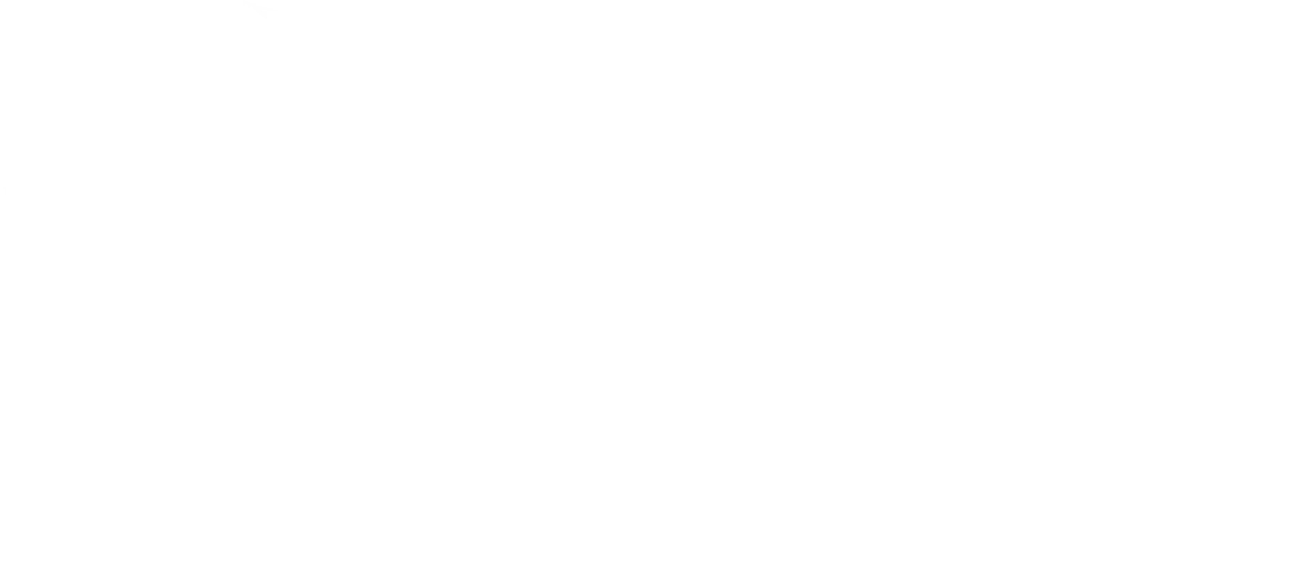 1 Percent Lists Tacoma
